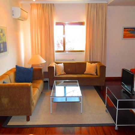 Hotel Escuela มาดริด ห้อง รูปภาพ