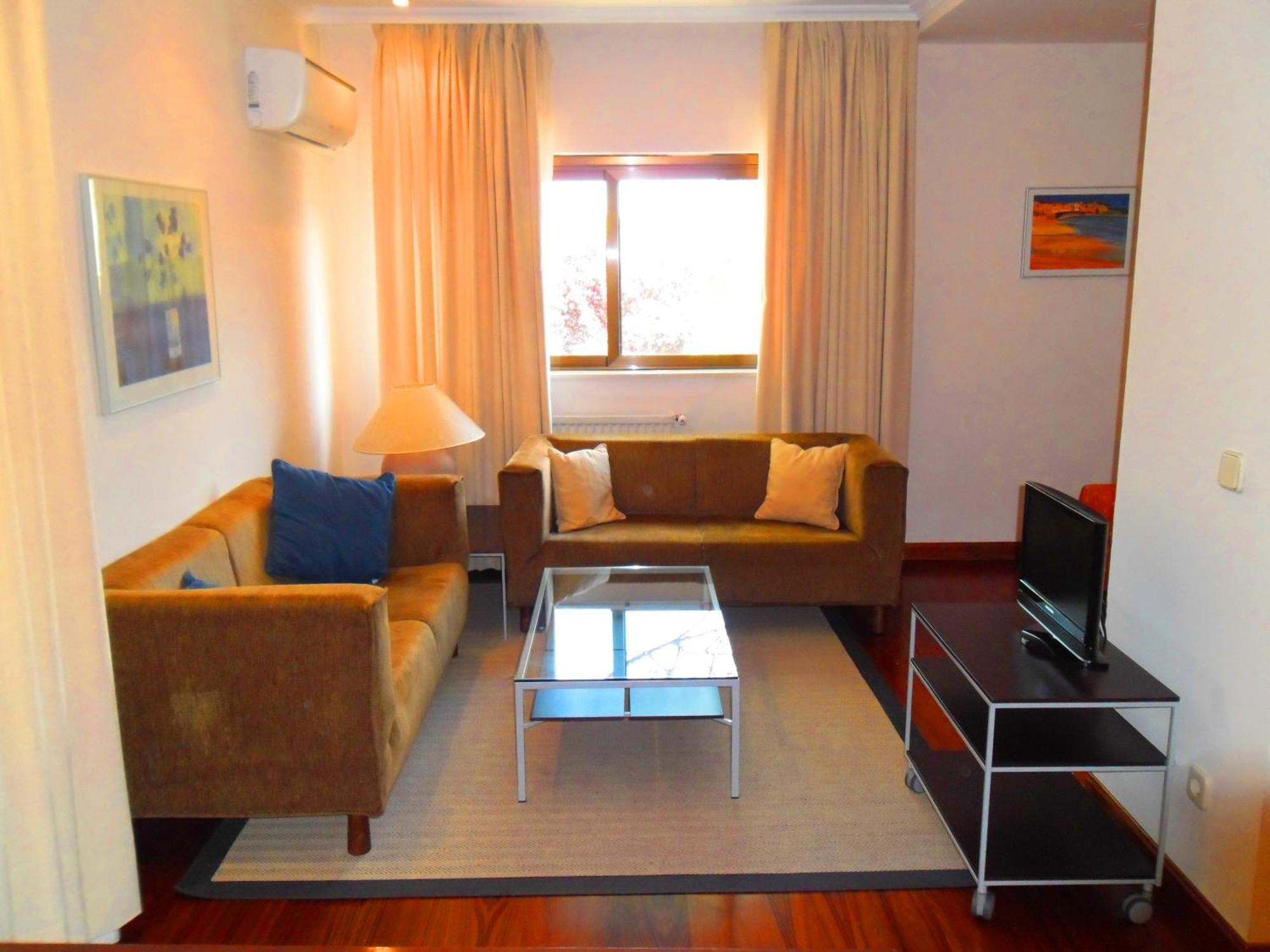 Hotel Escuela มาดริด ห้อง รูปภาพ